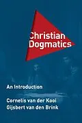 E-Book (epub) Christian Dogmatics von Gijsbert Van Den Brink