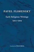 E-Book (epub) Early Religious Writings, 1903-1909 von Pavel Florensky