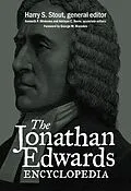 E-Book (epub) Jonathan Edwards Encyclopedia von 