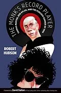 E-Book (epub) Monk's Record Player von Robert Hudson