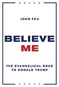 E-Book (epub) Believe Me von John Fea