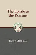 E-Book (epub) Epistle to the Romans von John Murray