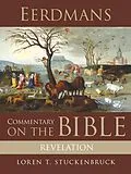 E-Book (epub) Eerdmans Commentary on the Bible: Revelation von Loren T. Stuckenbruck