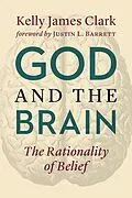 E-Book (epub) God and the Brain von Kelly James Clark
