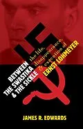 E-Book (epub) Between the Swastika and the Sickle von James R. Edwards