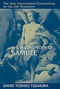 E-Book (epub) Second Book of Samuel von David Toshio Tsumura