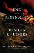 E-Book (epub) End of the Beginning von Johanna W. H. van Wijk-Bos