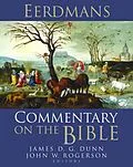 E-Book (epub) Eerdmans Commentary on the Bible von 