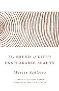 E-Book (epub) Sound of Life's Unspeakable Beauty von Martin Schleske