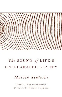 E-Book (epub) Sound of Life's Unspeakable Beauty von Martin Schleske