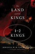 ePUB Land and Its Kings von Johanna W. H. van Wijk-Bos