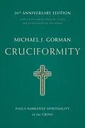 E-Book (epub) Cruciformity von Michael J. Gorman