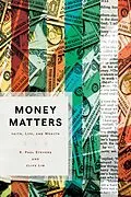ePUB Money Matters von R. Paul Stevens