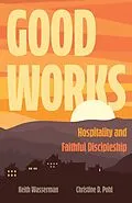 E-Book (epub) Good Works von Keith Wasserman
