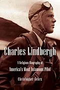 E-Book (epub) Charles Lindbergh von Christopher Gehrz