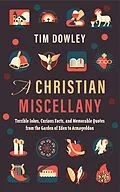 E-Book (epub) Christian Miscellany von Tim Dowley
