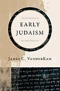 E-Book (epub) Introduction to Early Judaism von James C. Vanderkam