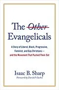 E-Book (epub) Other Evangelicals von Isaac B. Sharp