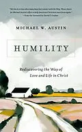 E-Book (epub) Humility von Michael W. Austin