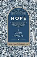 E-Book (epub) Hope von MaryAnn McKibben Dana