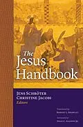 E-Book (epub) Jesus Handbook von 
