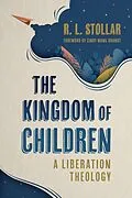E-Book (epub) Kingdom of Children von R. L. Stollar