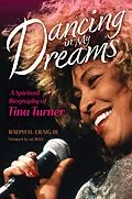 E-Book (epub) Dancing in My Dreams von Ralph H. Craig