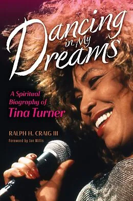 E-Book (epub) Dancing in My Dreams von Ralph H. Craig