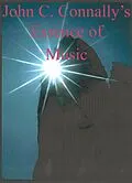 E-Book (epub) John C. Connally's Essence of Music von John C. Connally