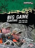E-Book (pdf) Big Game Hunting von Tom Carpenter