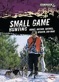 E-Book (pdf) Small Game Hunting von Tom Carpenter