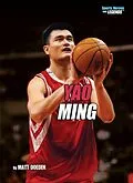 E-Book (pdf) Yao Ming, 2nd Edition von Matt Doeden