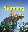 PDF Spinning von Sara E. Hoffmann
