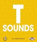 E-Book (pdf) T Sounds von Catherine Ferne