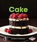 E-Book (pdf) Cake von Sara E. Hoffmann