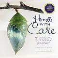 E-Book (pdf) Handle with Care von Loree Griffin Burns
