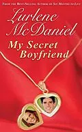 E-Book (epub) My Secret Boyfriend von Lurlene Mcdaniel