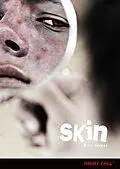 E-Book (epub) Skin von Richard Reece