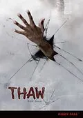 E-Book (epub) Thaw von Richard Reece