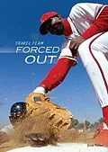 ePUB Forced Out von Gene Fehler