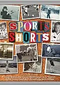 ePUB Sports Shorts von Tanya West, Joseph Bruchac, Dorian Cirrone