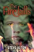 E-Book (epub) Firehills von Steve Alton