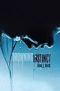 E-Book (epub) Drowning Instinct von Ilsa J. Bick