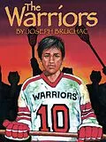 E-Book (epub) Warriors von Joseph Bruchac