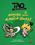 E-Book (epub) Ninjas and Knock Outs! von Laurent Richard