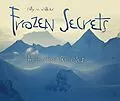E-Book (epub) Frozen Secrets von Sally M. Walker