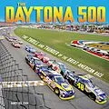 E-Book (epub) The Daytona 500 von Nancy Roe Pimm