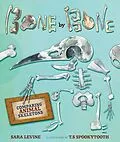 E-Book (epub) Bone by Bone von Sara Levine