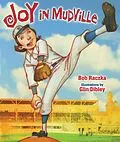 E-Book (epub) Joy in Mudville von Bob Raczka