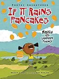 E-Book (epub) If It Rains Pancakes von Brian P. Cleary